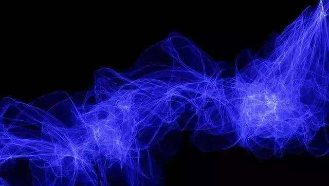 计算机视觉到底怎么给图像分类？这5种方法供你选 - 鹿快