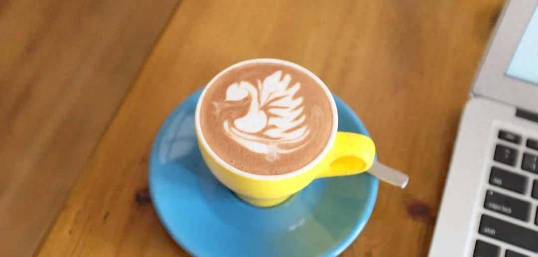 Let's Fluent:更顺滑的MyBatis