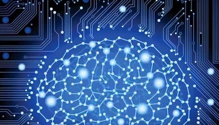 从1亿到3B参数!DeepSeek-OCR进阶,OCR行业要重构?