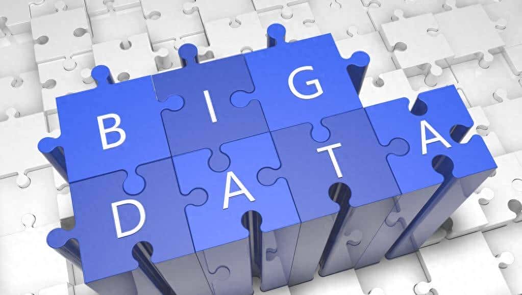 Python之Matplotlib可视化二:密度图与等高线图 - 鹿快