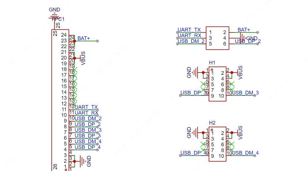 制作成本上千元的键盘，厉害在哪？
