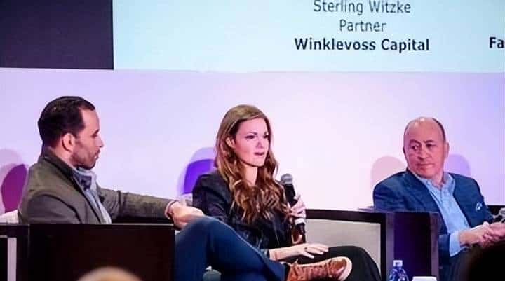 从1亿到3B参数!DeepSeek-OCR进阶,OCR行业要重构?