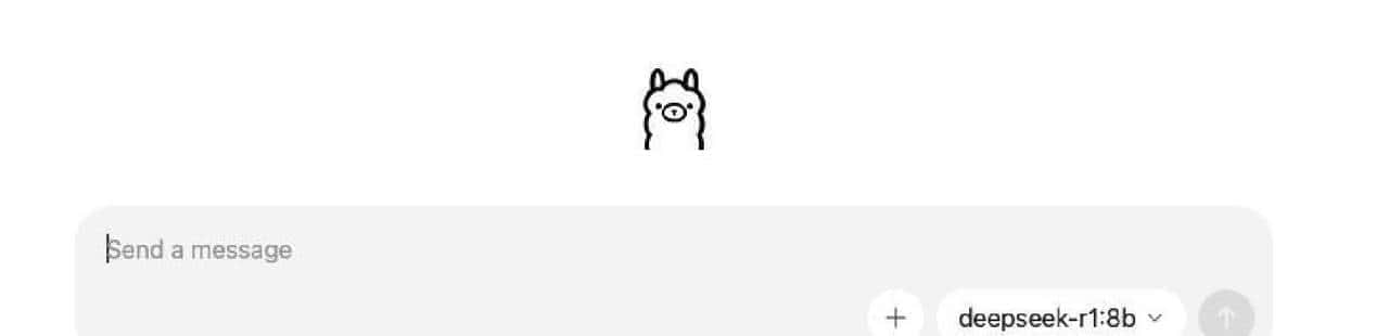 第一次用Ollama跑视觉模型：Qwen2.5-VL7B表现超出预期