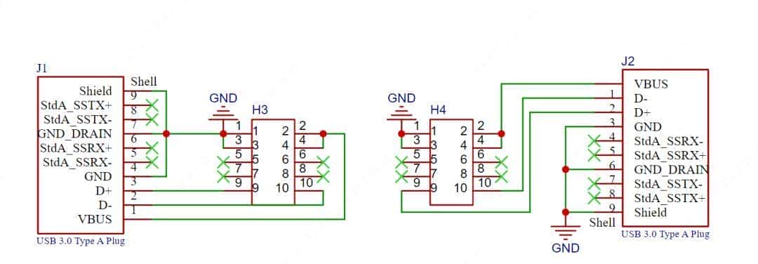 制作成本上千元的键盘，厉害在哪？