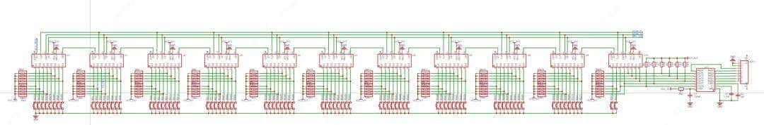 制作成本上千元的键盘，厉害在哪？