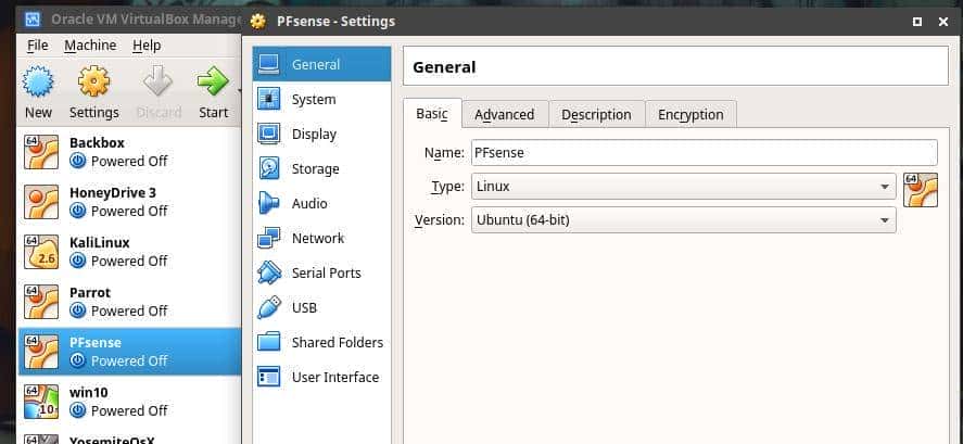 “菜鸟黑客”必用兵器之“渗透测试篇二”