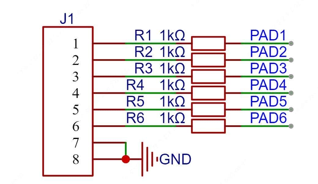 制作成本上千元的键盘，厉害在哪？