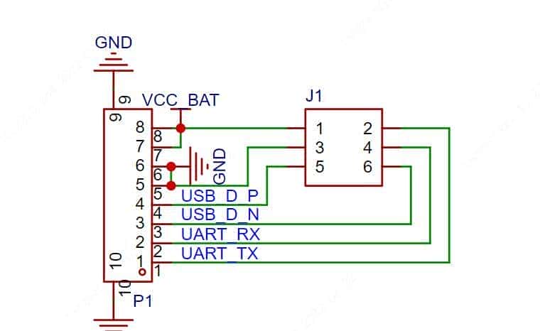 制作成本上千元的键盘，厉害在哪？