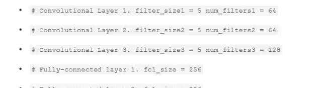 计算机视觉到底怎么给图像分类？这5种方法供你选