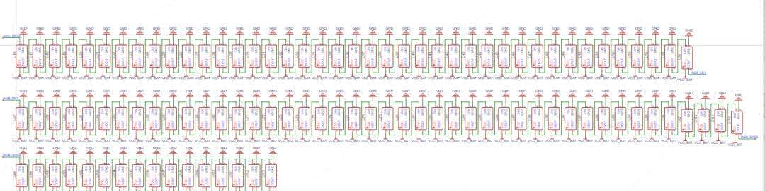制作成本上千元的键盘，厉害在哪？
