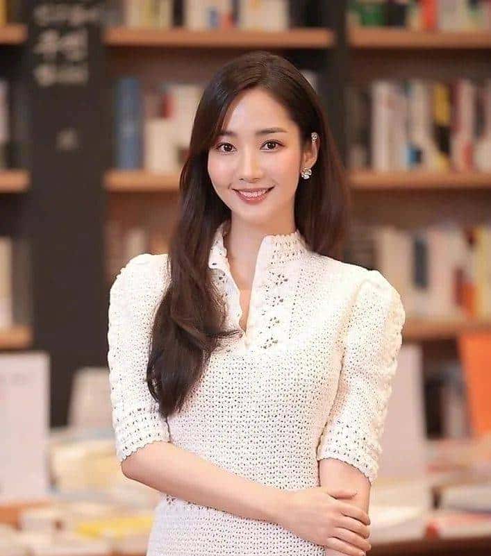 小暑天儿穿什么才能让你“露”出透心凉?