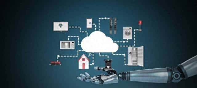 如何实现NFS挂载远端到本地及其原理与应用场景? - 鹿快