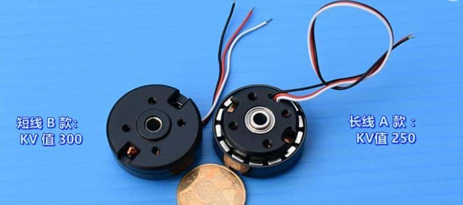 制作成本上千元的键盘，厉害在哪？