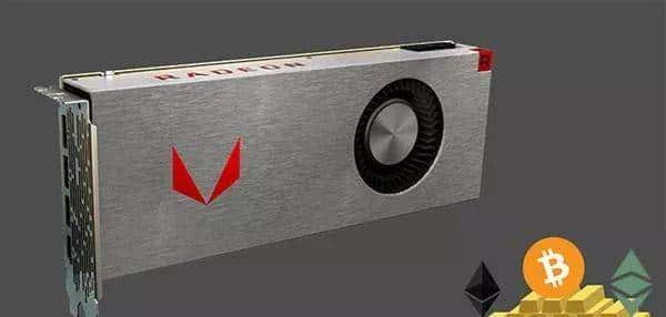 为什么不能用CPU挖矿？然并软CPU挖出一枚要1万年！ - 鹿快