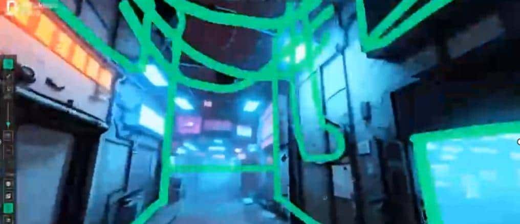 如何用AI说服游戏公司的甲方？