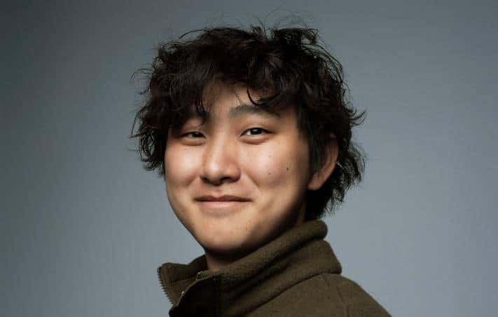 杨立昆出走，AI战略失焦， Meta怎么了？