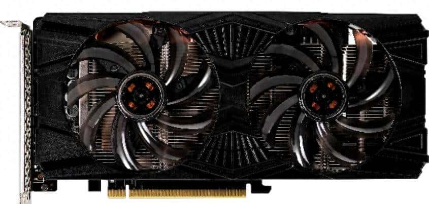 矿卡也难买!英伟达60%矿卡已被全球最大矿厂买走:价值2个亿