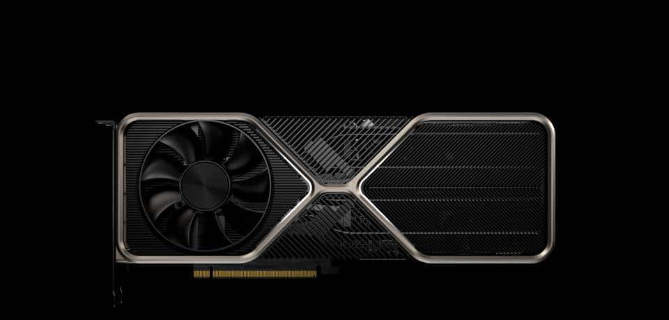 矿卡也难买!英伟达60%矿卡已被全球最大矿厂买走:价值2个亿