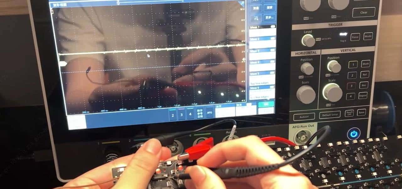 制作成本上千元的键盘，厉害在哪？