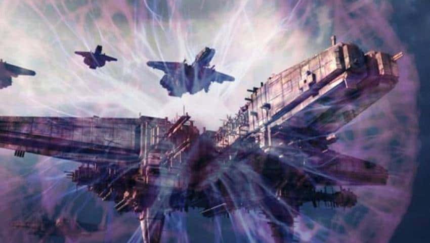 DDoS攻击成游戏行业最大噩梦 企业抗D之路在何方? - 鹿快