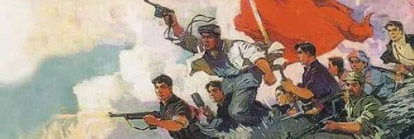 工信部出手后,码云能打爆全球最大的代码平台GitHub吗?