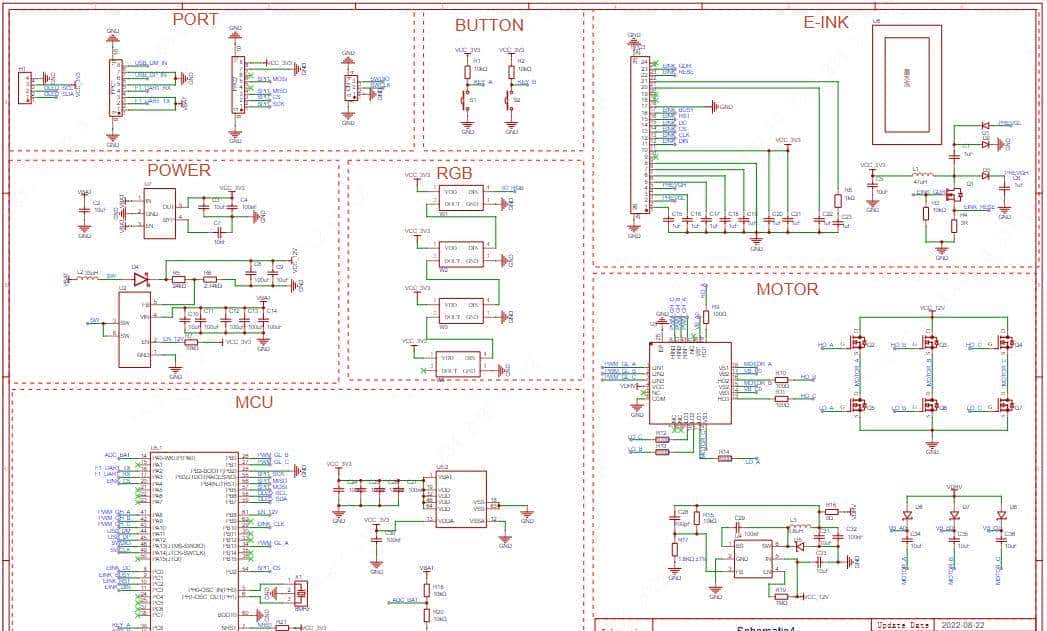 制作成本上千元的键盘，厉害在哪？
