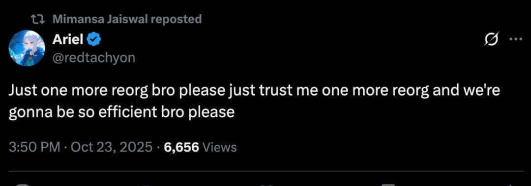 杨立昆出走，AI战略失焦， Meta怎么了？