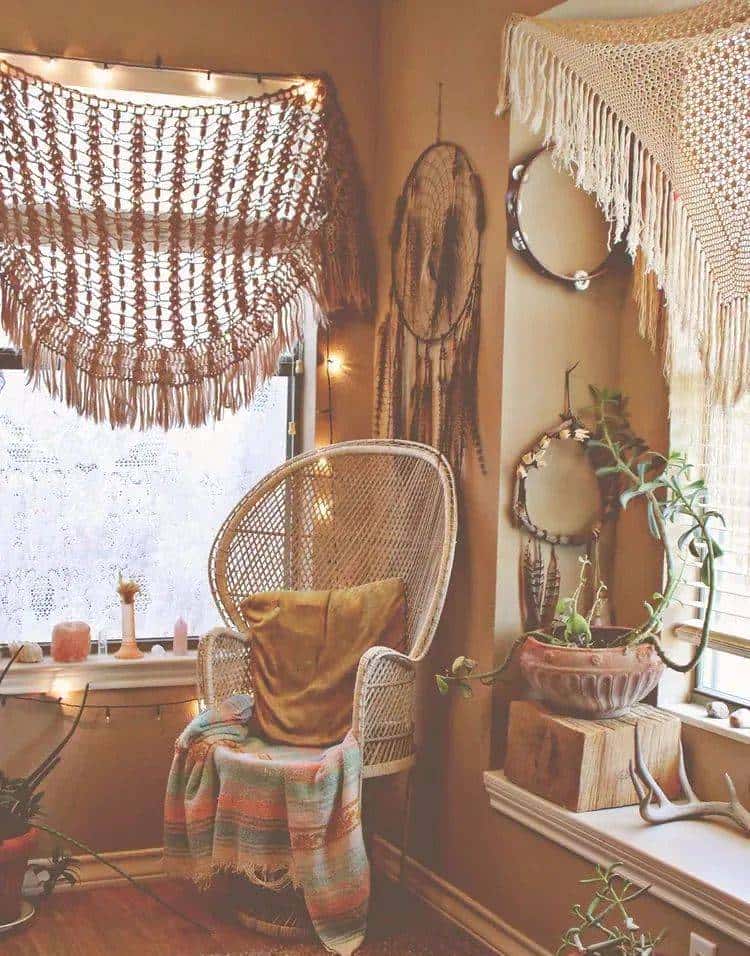 小暑天儿穿什么才能让你“露”出透心凉?