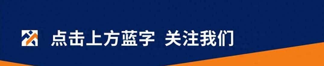 数学不好能学信奥吗?要提前学数学吗?一文读懂数学与信奥的关系 - 鹿快