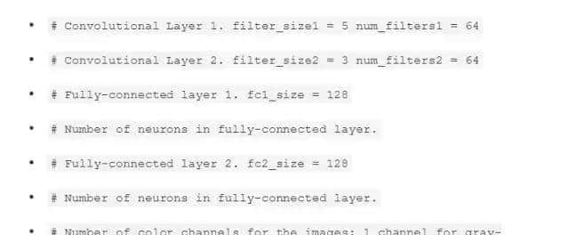 计算机视觉到底怎么给图像分类？这5种方法供你选