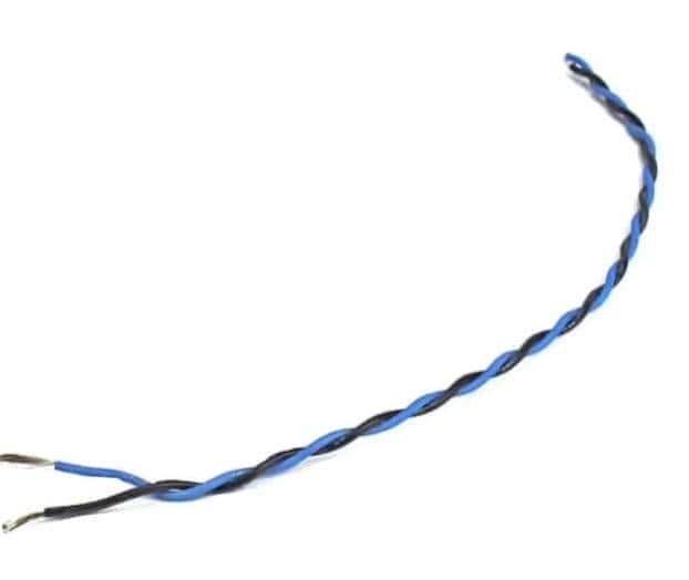 串口、232、485的区别，一文讲清楚！