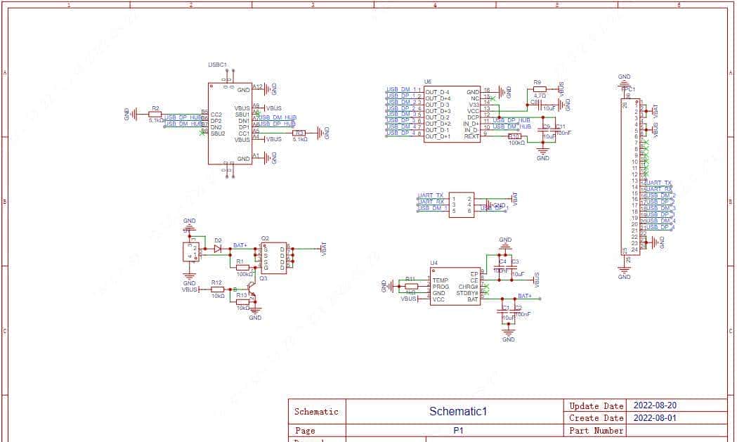 制作成本上千元的键盘，厉害在哪？