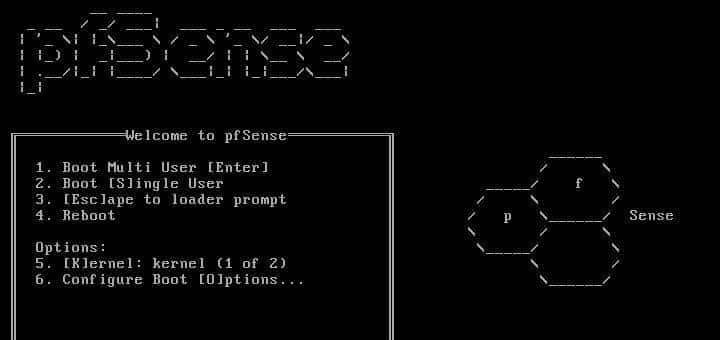“菜鸟黑客”必用兵器之“渗透测试篇二”