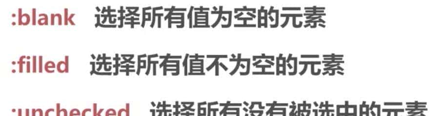 2021年了,你还不会validate的使用呀,快看过来