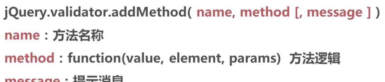 2021年了,你还不会validate的使用呀,快看过来