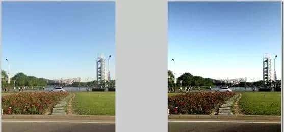 精品博文直方图均衡及其FPGA实现