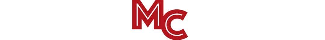 小暑天儿穿什么才能让你“露”出透心凉?