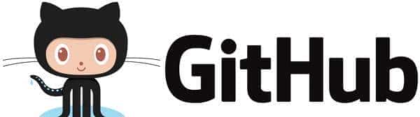 工信部出手后,码云能打爆全球最大的代码平台GitHub吗?