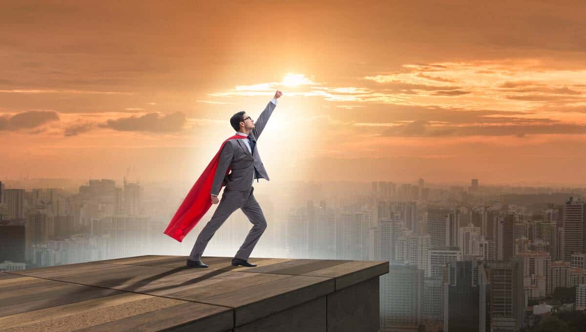 Rust编程：写个实用的CLI小工具