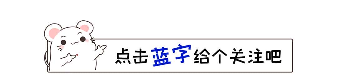 00后都在用的5个顶级报表工具:速速收藏不容错过!