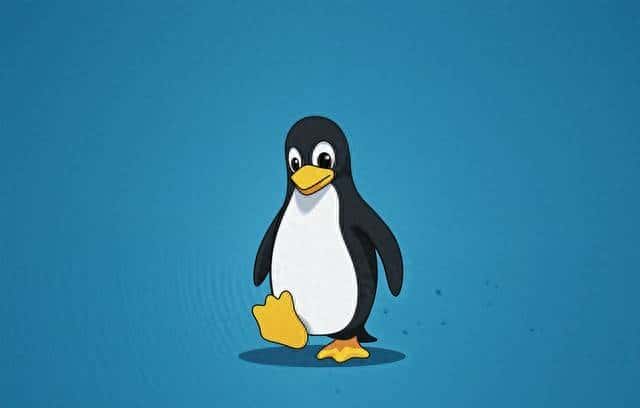 linux yum仓库搭建 - 鹿快