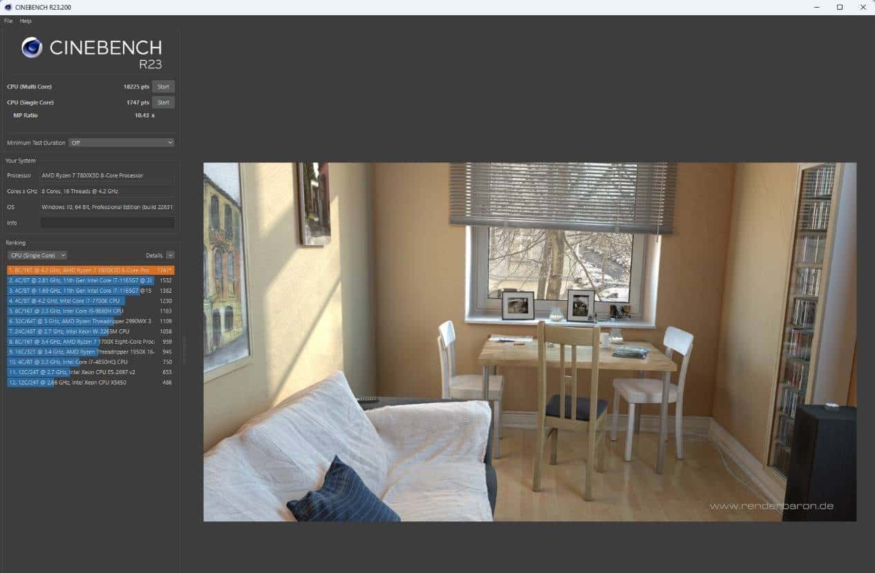 蓝宝石AMD RADEON Pulse 脉动 B650M WIFI主板评测:能打能超的性价比之王