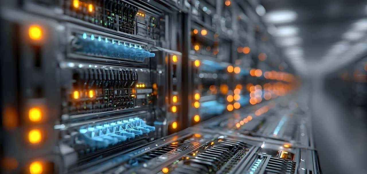 电气工程读研选方向难？这8大热门方向全解析，就业前景一目了然