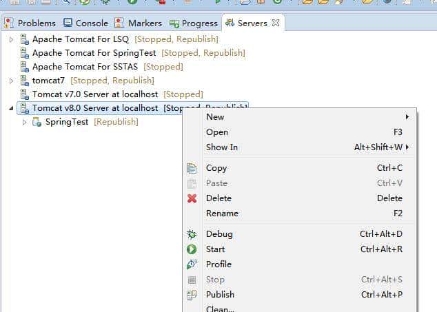 Zabbix/J监控框架和Spring框架的整合方法