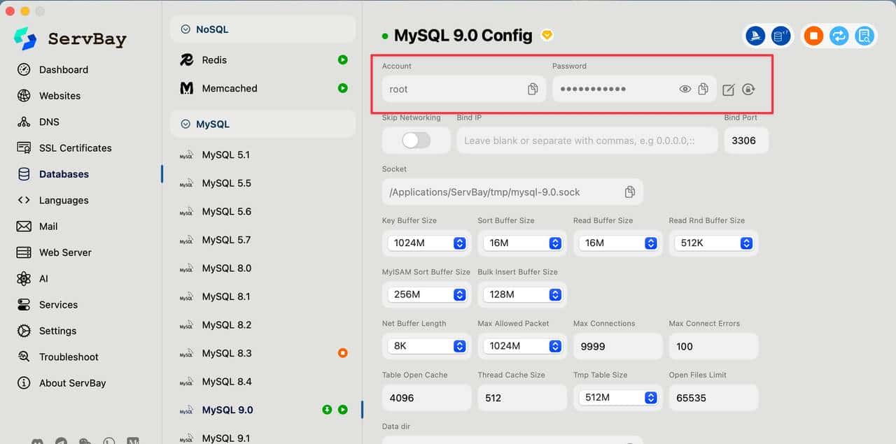 5分钟轻松搭建网络安全靶场，解锁网络安全大神的第一步