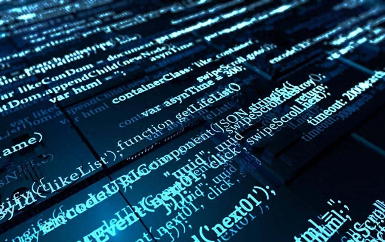 python基础None用法解析