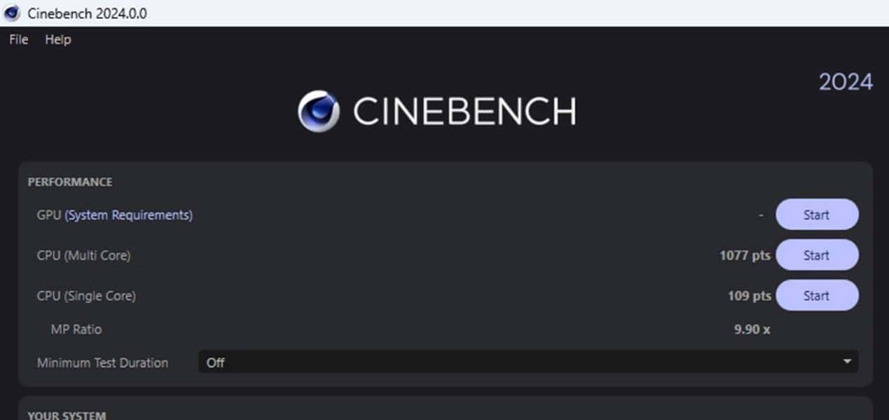 蓝宝石AMD RADEON Pulse 脉动 B650M WIFI主板评测:能打能超的性价比之王