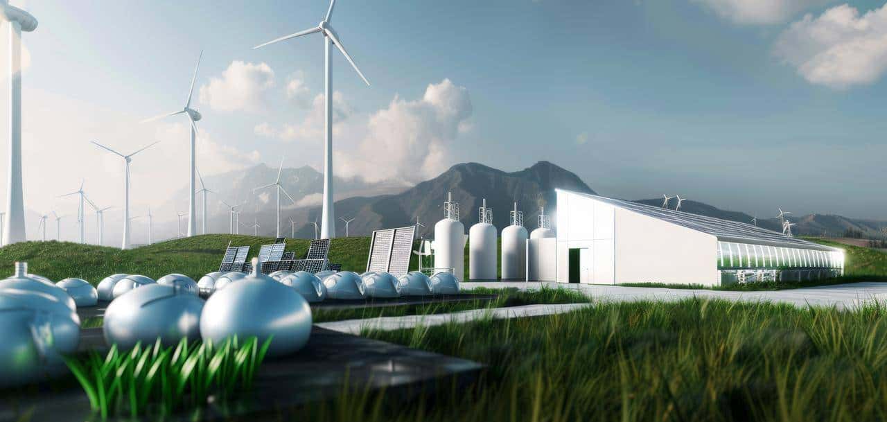 电气工程读研选方向难？这8大热门方向全解析，就业前景一目了然