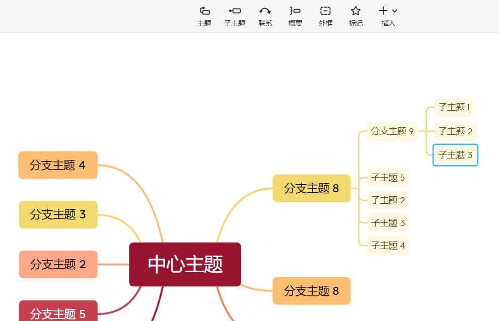 效率工具软件介绍