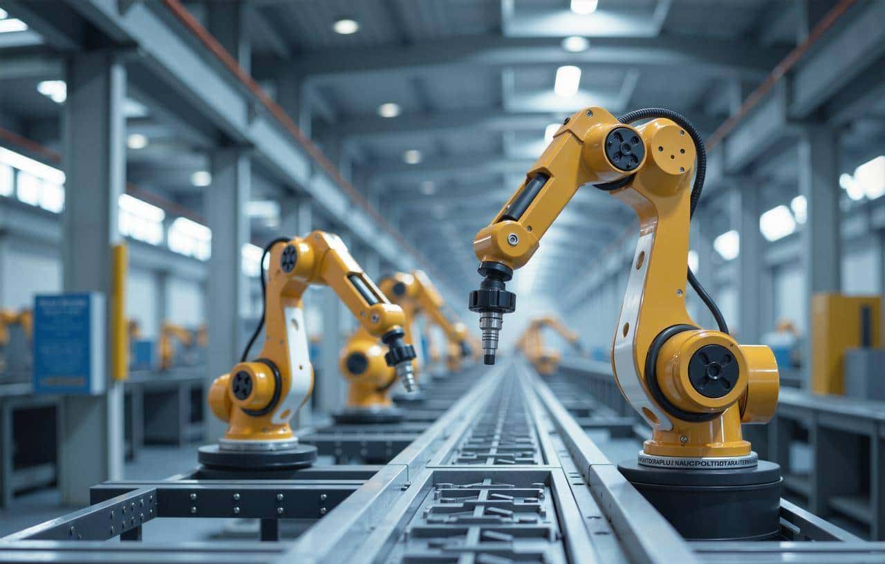 电气工程 10 门 “压箱底” 专业课！学好稳拿 offer，后悔没早知道